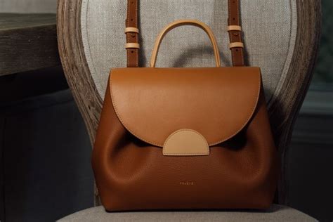 sac original prix abordable